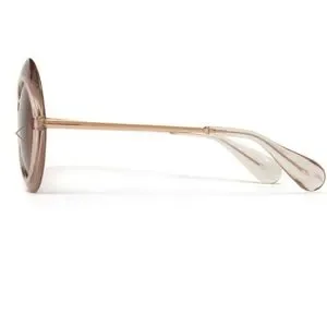 serge kirchhofer | Accessories | Serge Kirchhofer 8k Rose  display picture 3